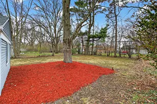 311 Sauk Trail, Park Forest, IL 60466 - Photo 21
