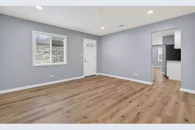 311 Sauk Trail, Park Forest, IL 60466 - Photo 11