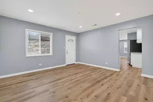 311 Sauk Trail, Park Forest, IL 60466 - Photo 11