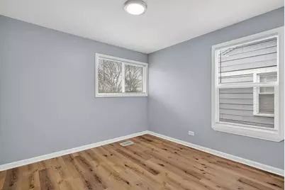 311 Sauk Trail, Park Forest, IL 60466 - Photo 15