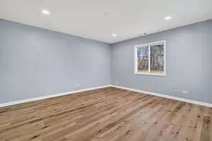 311 Sauk Trail, Park Forest, IL 60466 - Photo 13