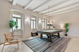 1650 W Roscoe St, Chicago, IL 60657 - Photo 19