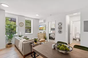 1650 W Roscoe St, Chicago, IL 60657 - Photo 3