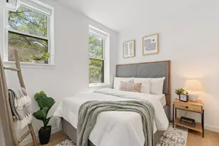 1650 W Roscoe St, Chicago, IL 60657 - Photo 7