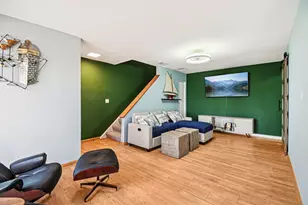 67 Woodhills Bay Rd, Fox Lake, IL 60020 - Photo 7