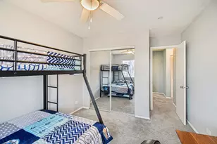 67 Woodhills Bay Rd, Fox Lake, IL 60020 - Photo 11