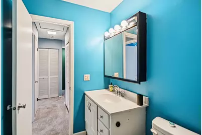 67 Woodhills Bay Road, Fox Lake, IL 60020 - Photo 15