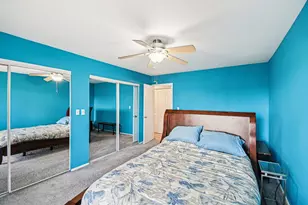 67 Woodhills Bay Rd, Fox Lake, IL 60020 - Photo 13