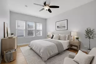 2038 5 N Spaulding Ave, Chicago, IL 60647 - Photo 13