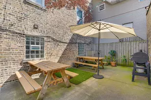 2038 5 N Spaulding Ave, Chicago, IL 60647 - Photo 23