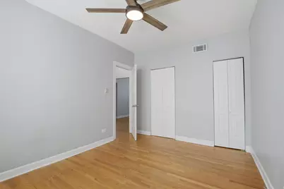 2038.5 N Spaulding Avenue #1W, Chicago, IL 60647 - Photo 17