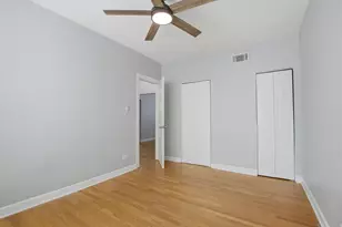 2038 5 N Spaulding Ave, Chicago, IL 60647 - Photo 17