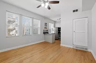 2038 5 N Spaulding Ave, Chicago, IL 60647 - Photo 3