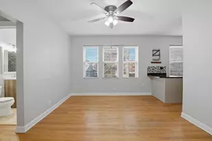 2038 5 N Spaulding Ave, Chicago, IL 60647 - Photo 5