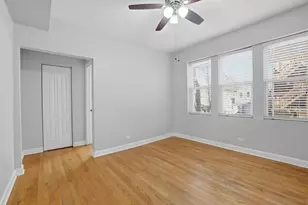 2038 5 N Spaulding Ave, Chicago, IL 60647 - Photo 7