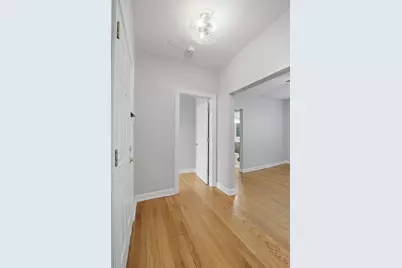 2038.5 N Spaulding Avenue #1W, Chicago, IL 60647 - Photo 19