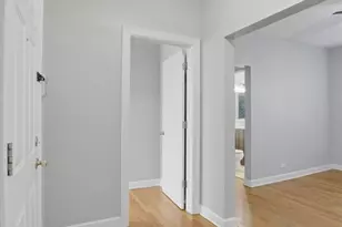 2038 5 N Spaulding Ave, Chicago, IL 60647 - Photo 19