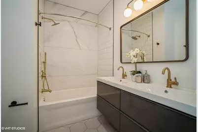 1100 S Western Avenue #3F, Chicago, IL 60612 - Photo 7