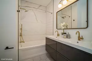 1100 S Western Ave, Chicago, IL 60612 - Photo 7