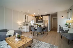 1100 S Western Ave, Chicago, IL 60612 - Photo 3