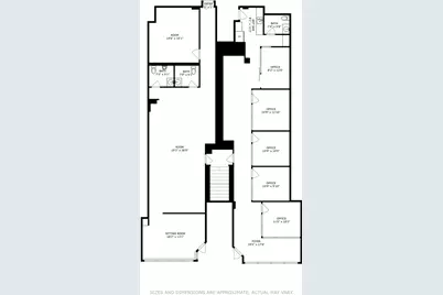 1547 N Larrabee Street, Chicago, IL 60610 - Photo 9