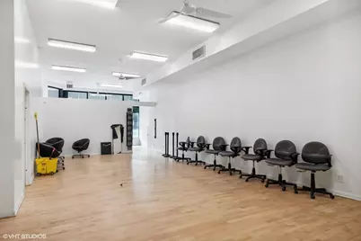 1547 N Larrabee Street, Chicago, IL 60610 - Photo 5