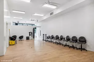 1547 N Larrabee St, Chicago, IL 60610 - Photo 5