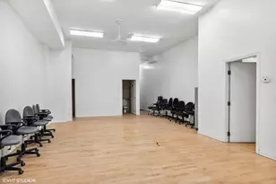 1547 N Larrabee St, Chicago, IL 60610 - Photo 7