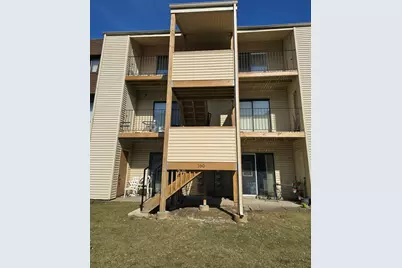 160 S Waters Edge Drive #302, Glendale Heights, IL 60139 - Photo 13