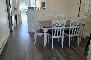 160 S Waters Edge Dr, Glendale Heights, IL 60139 - Photo 3