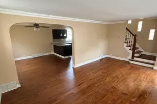 7801 S Winchester Ave, Chicago, IL 60620 - Photo 5