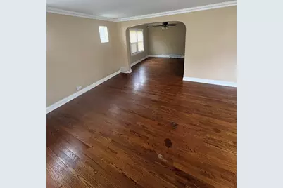 7801 S Winchester Avenue, Chicago, IL 60620 - Photo 3