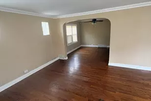 7801 S Winchester Ave, Chicago, IL 60620 - Photo 3