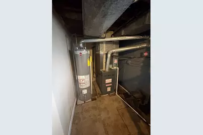 7801 S Winchester Avenue, Chicago, IL 60620 - Photo 31