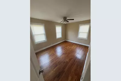 7801 S Winchester Avenue, Chicago, IL 60620 - Photo 15