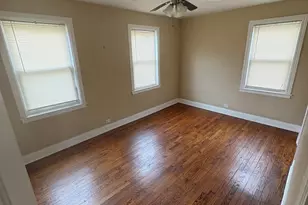 7801 S Winchester Ave, Chicago, IL 60620 - Photo 15