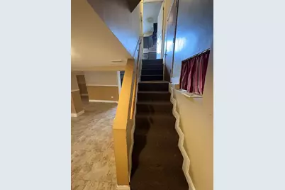 7801 S Winchester Avenue, Chicago, IL 60620 - Photo 25