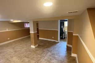 7801 S Winchester Ave, Chicago, IL 60620 - Photo 27