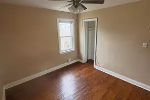 7801 S Winchester Ave, Chicago, IL 60620 - Photo 17