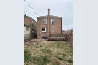 7801 S Winchester Avenue, Chicago, IL 60620 - Photo 33