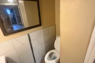 7801 S Winchester Ave, Chicago, IL 60620 - Photo 29