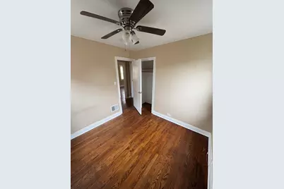 7801 S Winchester Avenue, Chicago, IL 60620 - Photo 19