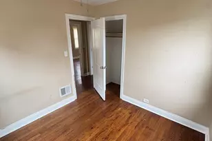 7801 S Winchester Ave, Chicago, IL 60620 - Photo 19