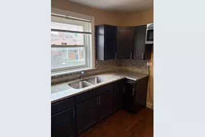 7801 S Winchester Avenue, Chicago, IL 60620 - Photo 11