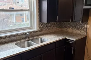 7801 S Winchester Ave, Chicago, IL 60620 - Photo 11