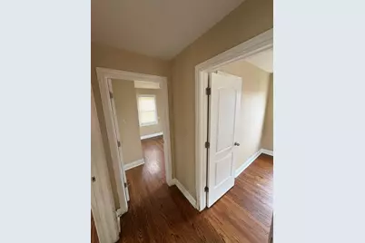 7801 S Winchester Avenue, Chicago, IL 60620 - Photo 21