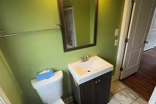 7801 S Winchester Ave, Chicago, IL 60620 - Photo 23