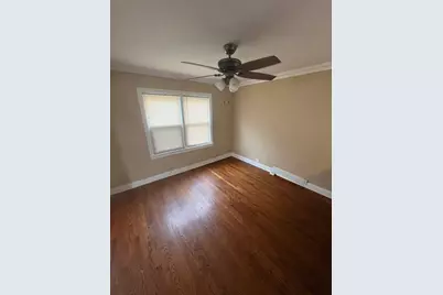 7801 S Winchester Avenue, Chicago, IL 60620 - Photo 7