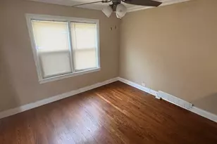 7801 S Winchester Ave, Chicago, IL 60620 - Photo 7