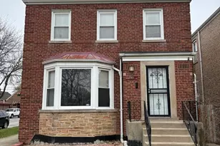 7801 S Winchester Ave, Chicago, IL 60620 - Photo 1